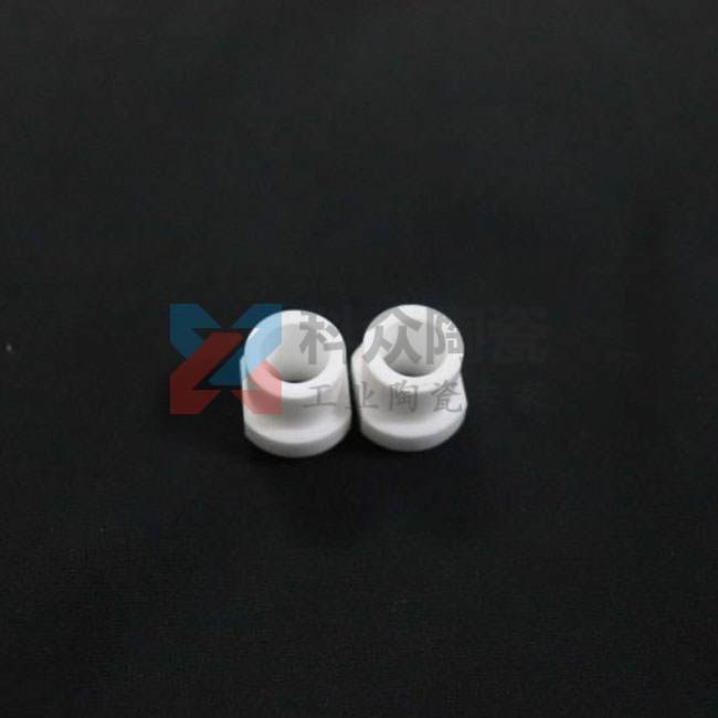 华体会体育在线登陆:江苏无孔氧化铝陶瓷板