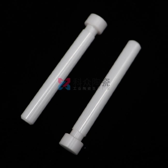 华体会体育在线登陆:江苏无孔氧化铝陶瓷板