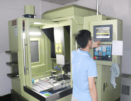 华体会app登入加工