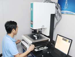 华体会app官网品检